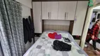 Foto 17 de Apartamento com 2 Quartos à venda, 50m² em Jabaquara, São Paulo