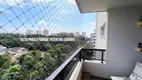 Foto 12 de Apartamento com 4 Quartos à venda, 216m² em Jardim Apolo I, São José dos Campos