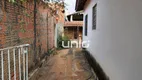 Foto 6 de Casa com 2 Quartos à venda, 100m² em Jardim Santa Ignes II, Piracicaba