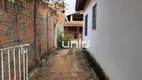 Foto 6 de Casa com 2 Quartos para venda ou aluguel, 100m² em Jardim Santa Ignes II, Piracicaba