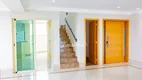 Foto 38 de Cobertura com 4 Quartos à venda, 480m² em Santana, São Paulo