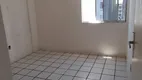 Foto 15 de Apartamento com 3 Quartos para alugar, 96m² em Candeias, Jaboatão dos Guararapes