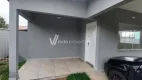 Foto 5 de Casa de Condomínio com 3 Quartos à venda, 125m² em Bosque de Barão Geraldo, Campinas