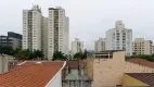 Foto 44 de Sobrado com 7 Quartos à venda, 500m² em Vila Mariana, São Paulo