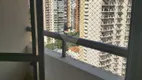 Foto 13 de Apartamento com 1 Quarto à venda, 46m² em Vila Mariana, São Paulo
