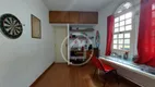 Foto 12 de Apartamento com 3 Quartos à venda, 129m² em Jardim Guanabara, Rio de Janeiro