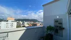 Foto 16 de Cobertura com 3 Quartos à venda, 124m² em Pagani, Palhoça