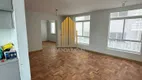 Foto 2 de Apartamento com 2 Quartos à venda, 95m² em Cerqueira César, São Paulo