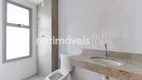 Foto 6 de Apartamento com 2 Quartos à venda, 107m² em Lourdes, Belo Horizonte