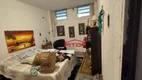 Foto 13 de Sobrado com 3 Quartos à venda, 100m² em Penha, São Paulo