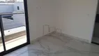 Foto 22 de Casa de Condomínio com 3 Quartos à venda, 190m² em Wanel Ville, Sorocaba