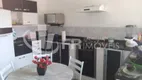 Foto 7 de Casa com 3 Quartos à venda, 150m² em Jardim Sao Guilherme, Sorocaba