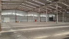 Foto 2 de Galpão/Depósito/Armazém para alugar, 8000m² em Benfica, Rio de Janeiro