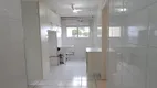 Foto 20 de Apartamento com 3 Quartos para alugar, 224m² em Tamboré, Santana de Parnaíba