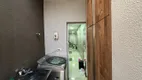 Foto 22 de Casa de Condomínio com 3 Quartos à venda, 82m² em Jardim São Tomas, Londrina