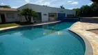 Foto 17 de Casa de Condomínio com 4 Quartos à venda, 318m² em Recanto Da Lagoa, Lagoa Santa