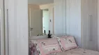 Foto 11 de Apartamento com 4 Quartos à venda, 250m² em Braga, Cabo Frio