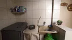 Foto 14 de Sobrado com 3 Quartos à venda, 161m² em Alves Dias, São Bernardo do Campo