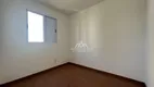 Foto 14 de Apartamento com 2 Quartos à venda, 48m² em Valentina Figueiredo, Ribeirão Preto