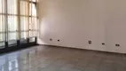 Foto 17 de Casa com 9 Quartos para alugar, 600m² em Centro, Jacareí