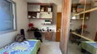 Foto 15 de Apartamento com 3 Quartos à venda, 73m² em Setor Sudoeste, Goiânia