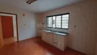 Foto 9 de Apartamento com 3 Quartos à venda, 140m² em Higienopolis, São José do Rio Preto