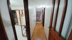 Foto 26 de Apartamento com 3 Quartos à venda, 142m² em Moneró, Rio de Janeiro