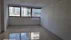 Foto 17 de Ponto Comercial para alugar, 33m² em São Cristóvão, Salvador