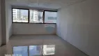 Foto 19 de Ponto Comercial para alugar, 33m² em São Cristóvão, Salvador