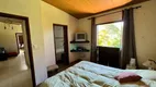 Foto 5 de Casa de Condomínio com 3 Quartos à venda, 110m² em Condominio Recanto do Beija Flor, Jaboticatubas
