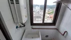 Foto 9 de Apartamento com 1 Quarto para alugar, 44m² em Saco dos Limões, Florianópolis