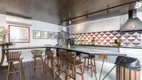 Foto 16 de Casa com 5 Quartos à venda, 550m² em Brooklin, São Paulo