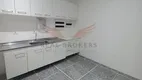 Foto 29 de Casa de Condomínio com 2 Quartos à venda, 110m² em Vila Sao Silvestre, São Paulo