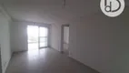 Foto 3 de Apartamento com 2 Quartos à venda, 77m² em Maitinga, Bertioga