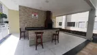 Foto 6 de Apartamento com 2 Quartos à venda, 45m² em Maraponga, Fortaleza