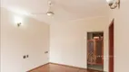 Foto 9 de Casa com 2 Quartos à venda, 85m² em Vila Lemos, Campinas