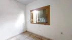 Foto 4 de Casa com 2 Quartos para alugar, 420m² em Centro, Gravataí