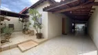 Foto 25 de Casa com 3 Quartos à venda, 120m² em Residencial Califórnia , São José do Rio Preto