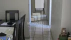 Foto 3 de Apartamento com 2 Quartos à venda, 67m² em São Bernardo, Campinas