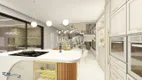 Foto 11 de Casa de Condomínio com 4 Quartos à venda, 288m² em São Vicente, Gravataí