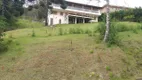 Foto 19 de Lote/Terreno à venda, 2500m² em Arace, Domingos Martins