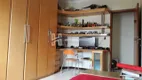 Foto 16 de Apartamento com 3 Quartos à venda, 116m² em Santa Paula, São Caetano do Sul