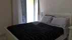 Foto 23 de Apartamento com 2 Quartos à venda, 57m² em Vila Guilherme, São Paulo