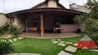 Foto 20 de Casa com 3 Quartos à venda, 297m² em Vila Gardênia, Atibaia
