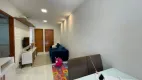 Foto 11 de Casa de Condomínio com 2 Quartos à venda, 70m² em Jardim Imperial, Cuiabá