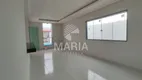 Foto 7 de Casa com 3 Quartos à venda, 130m² em Ebenezer, Gravatá