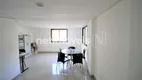 Foto 16 de Apartamento com 2 Quartos à venda, 73m² em Federação, Salvador