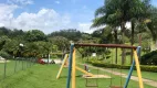 Foto 6 de Lote/Terreno à venda, 1500m² em Jambeiro, Jambeiro