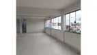 Foto 17 de Sala Comercial para alugar, 750m² em Jardim do Lago, Campinas