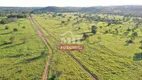 Foto 14 de Fazenda/Sítio à venda, 726m² em Zona Rural, Mara Rosa